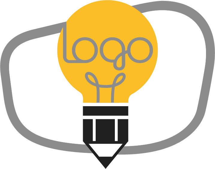 Diseño de línea gráfica e identidad corporativa por SIGCA Digital
