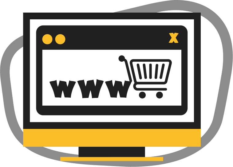 Desarrollo y diseño de páginas web corporativas a medida