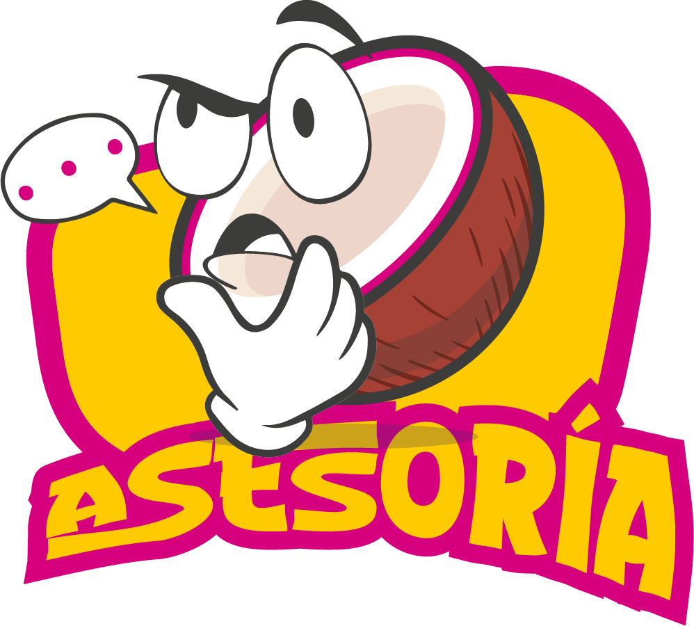 Ilustración corporativa representativa de consultoría de marca y asesoría estratégica