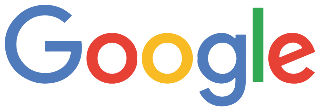 logo google