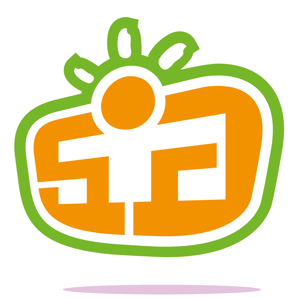 Sigca