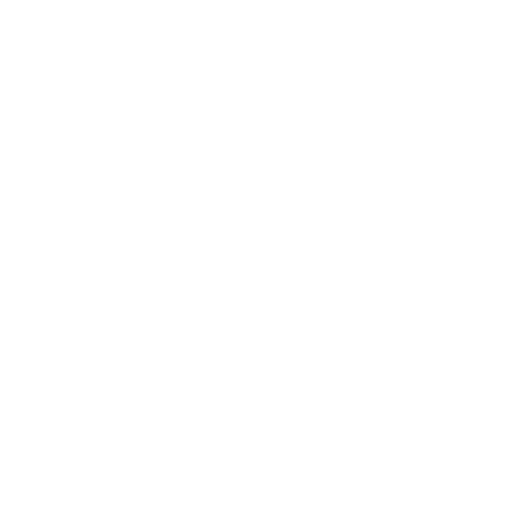 sigca logo blanco