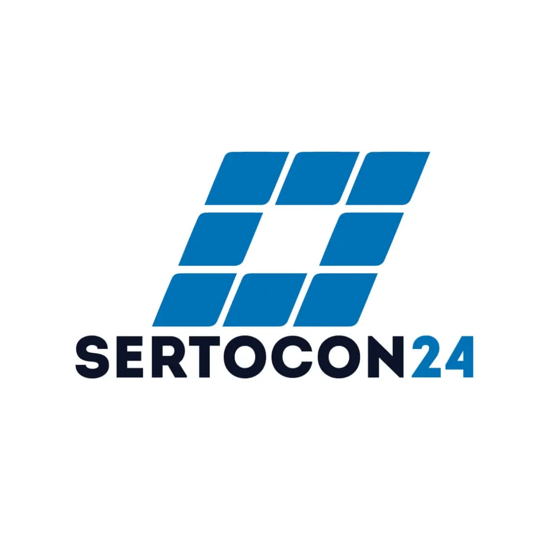 Sertocon24