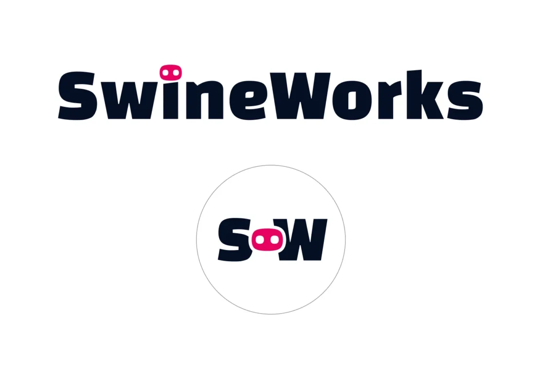 Swine Works