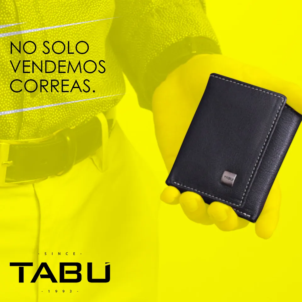 TAbu-rrss-10-11