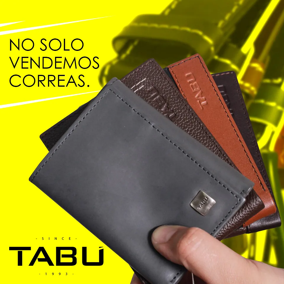 TAbu-rrss-o8-11
