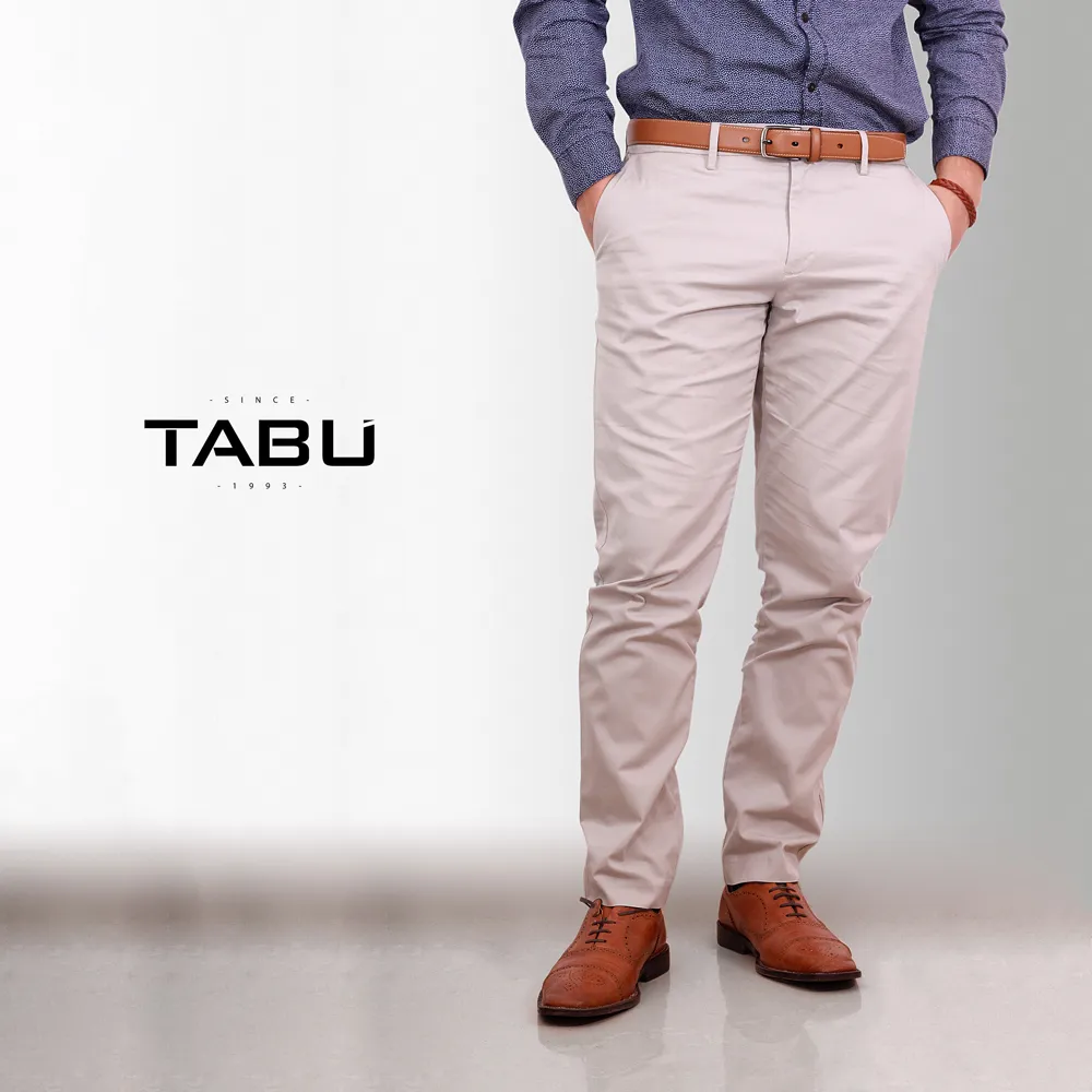 Tabuformen_03