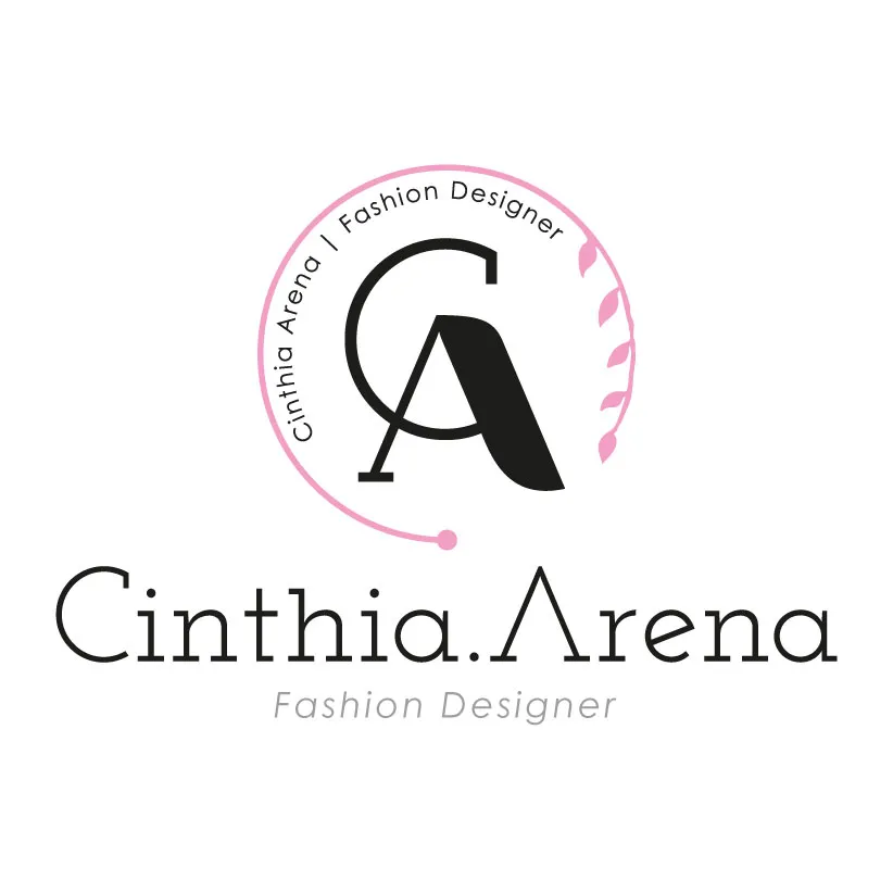 Cinthia Arena