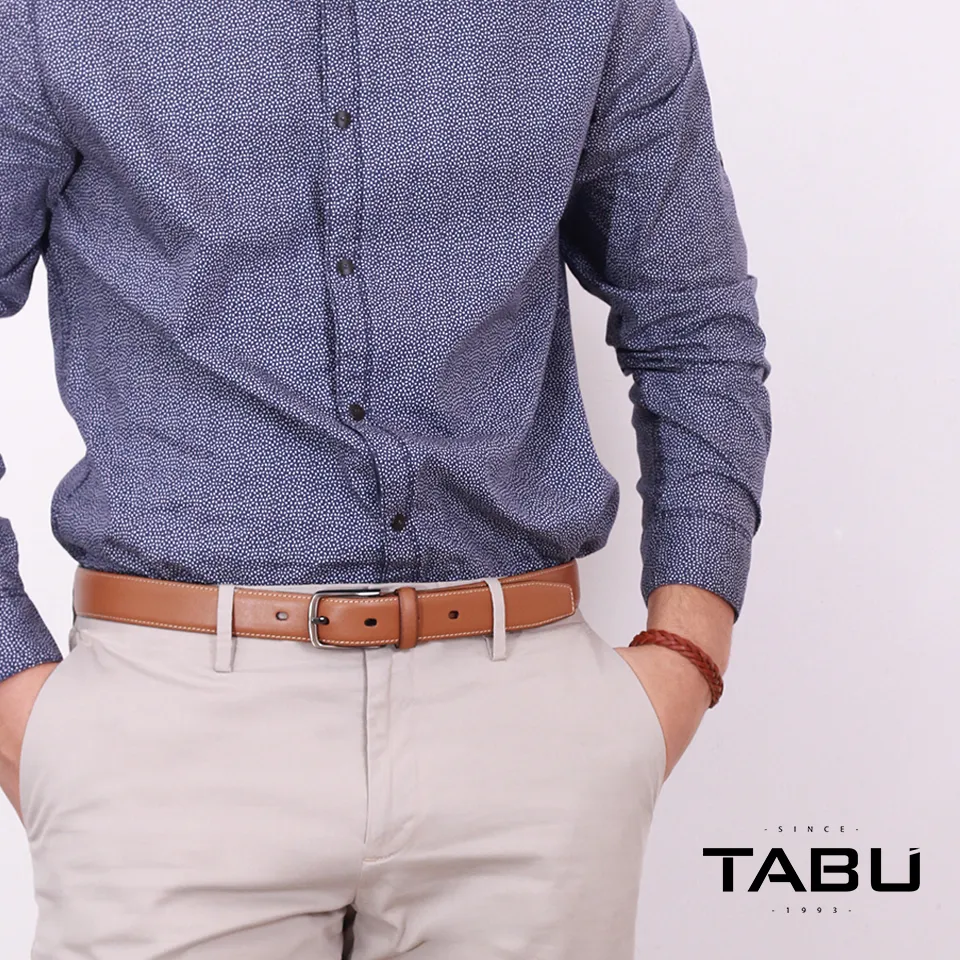 tabu-23