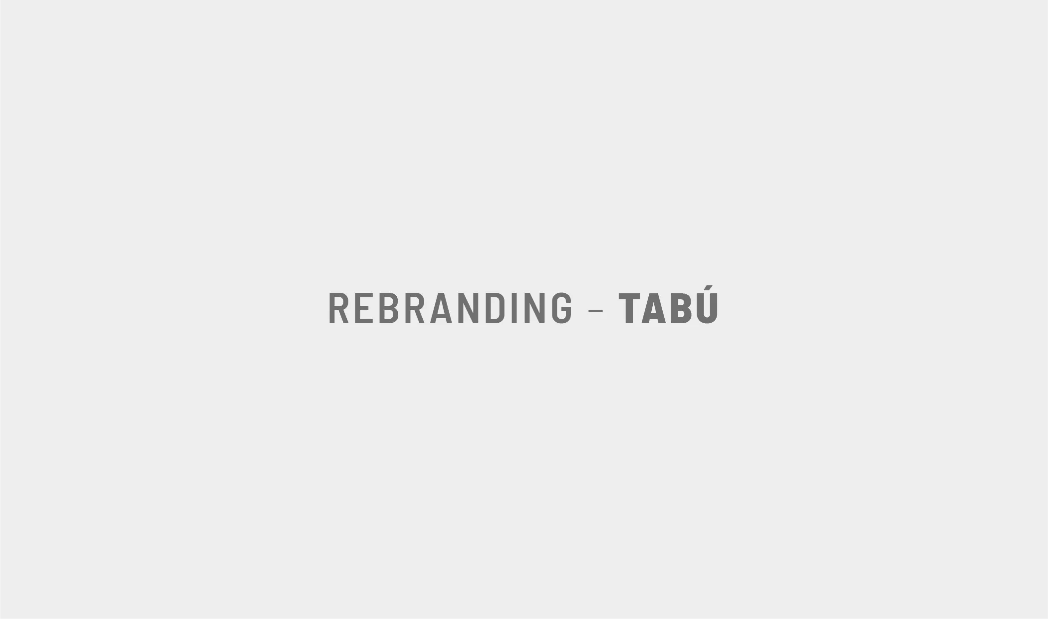 tabuArtboard 1 copy 14