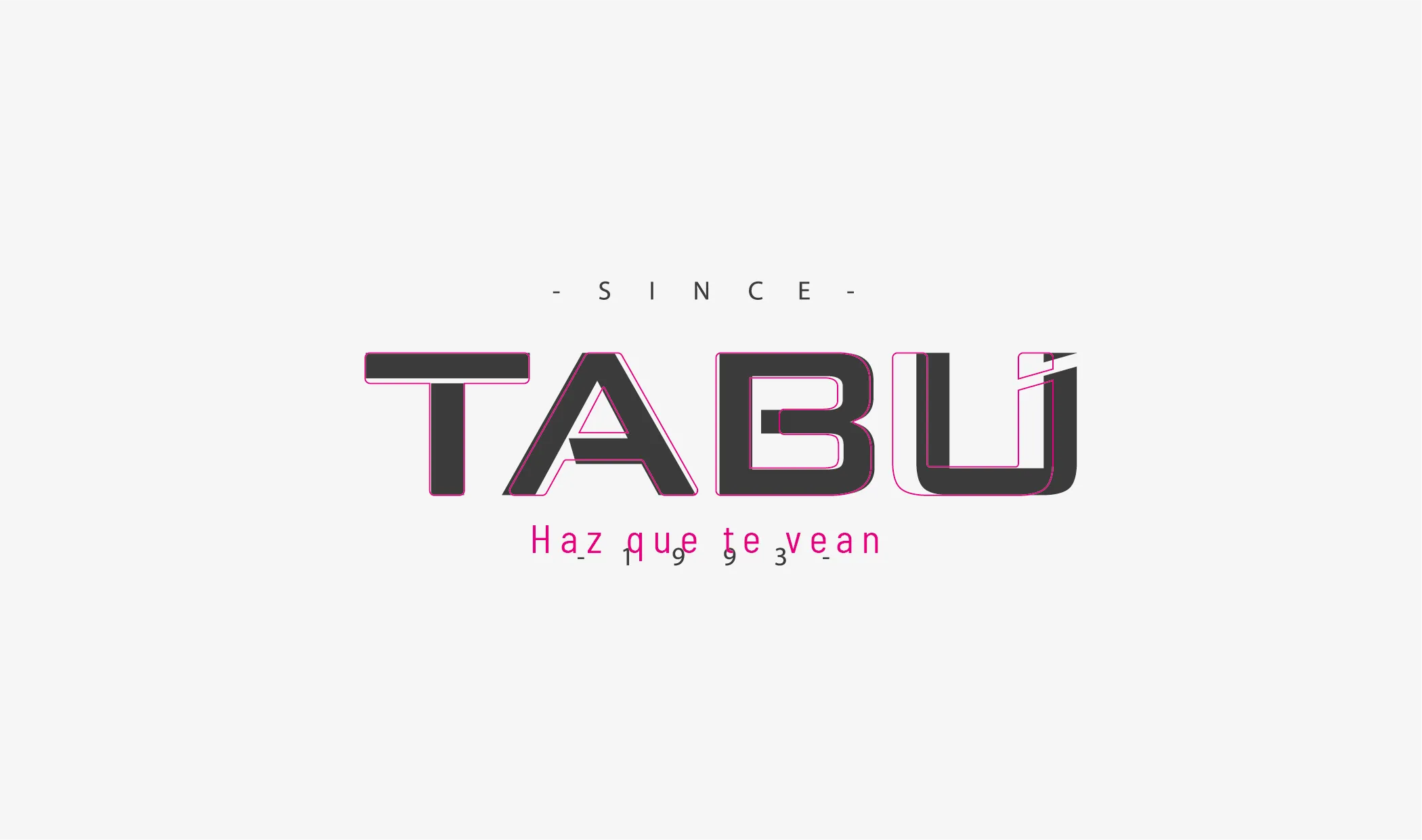 tabuArtboard 1 copy 17