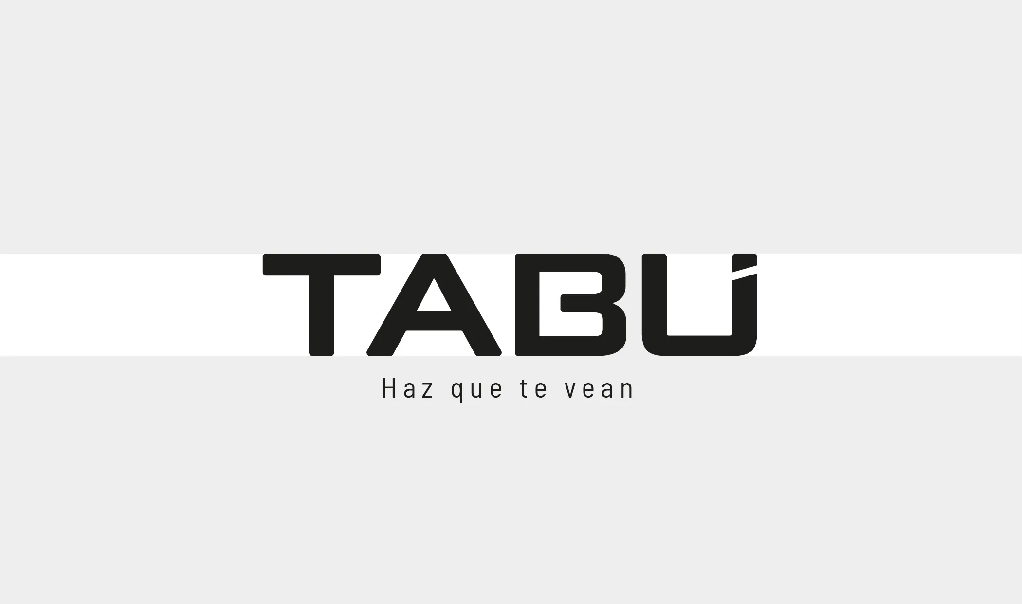 tabuArtboard 1 copy 18