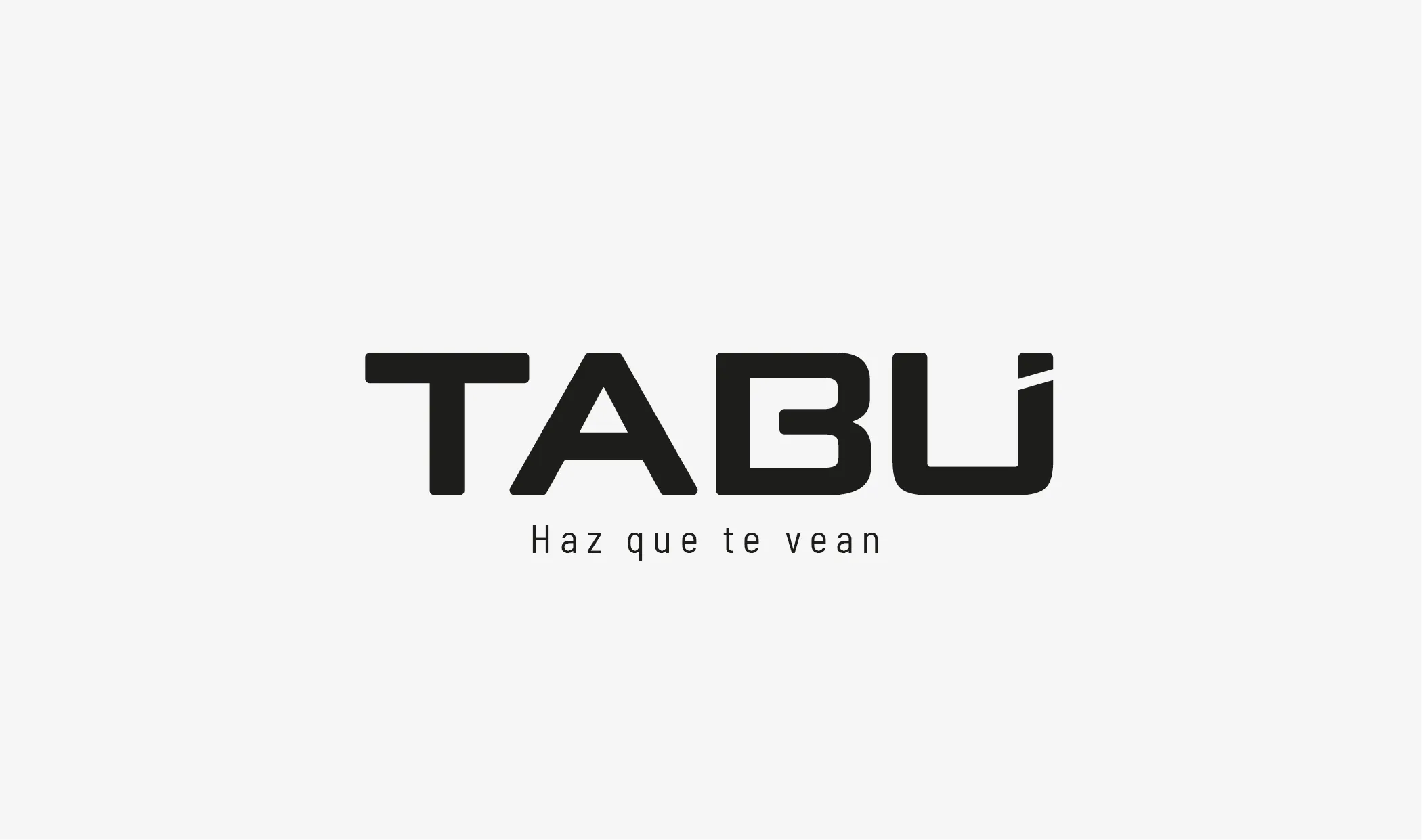 tabuArtboard 1 copy 19