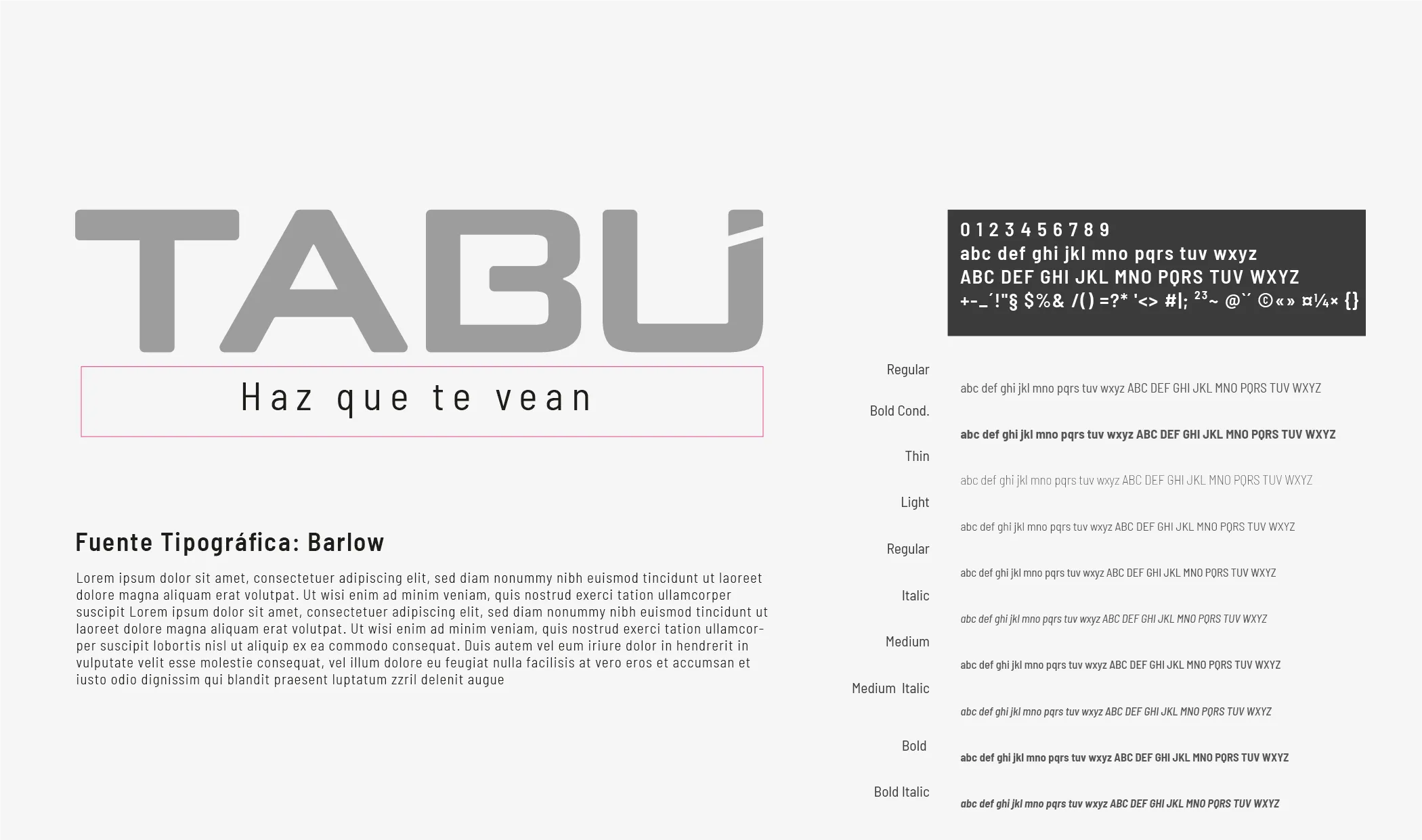 tabuArtboard 1 copy 20