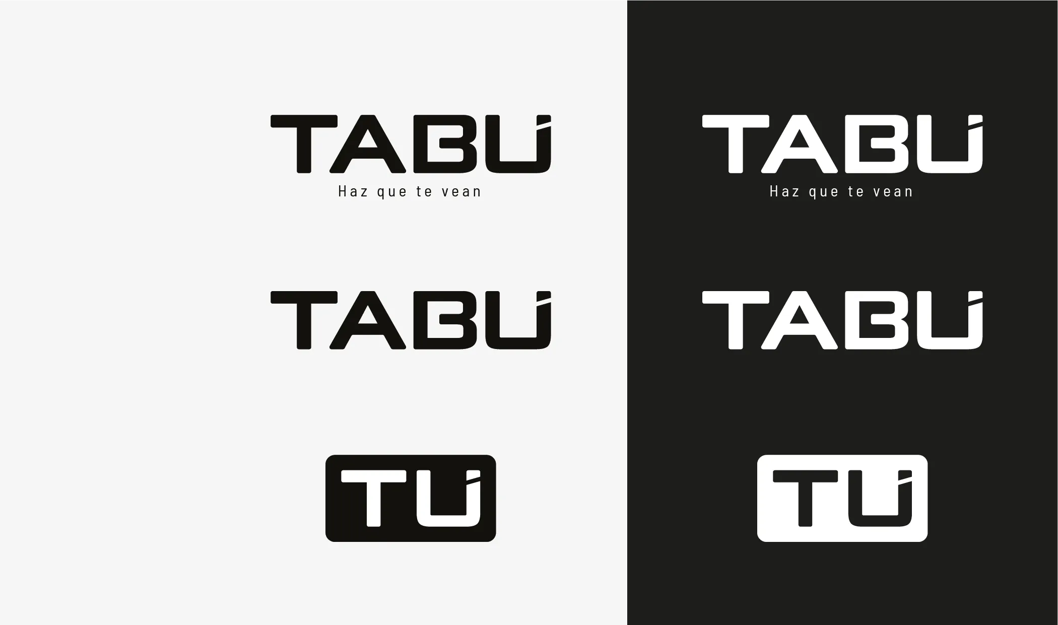 tabuArtboard 1 copy 21