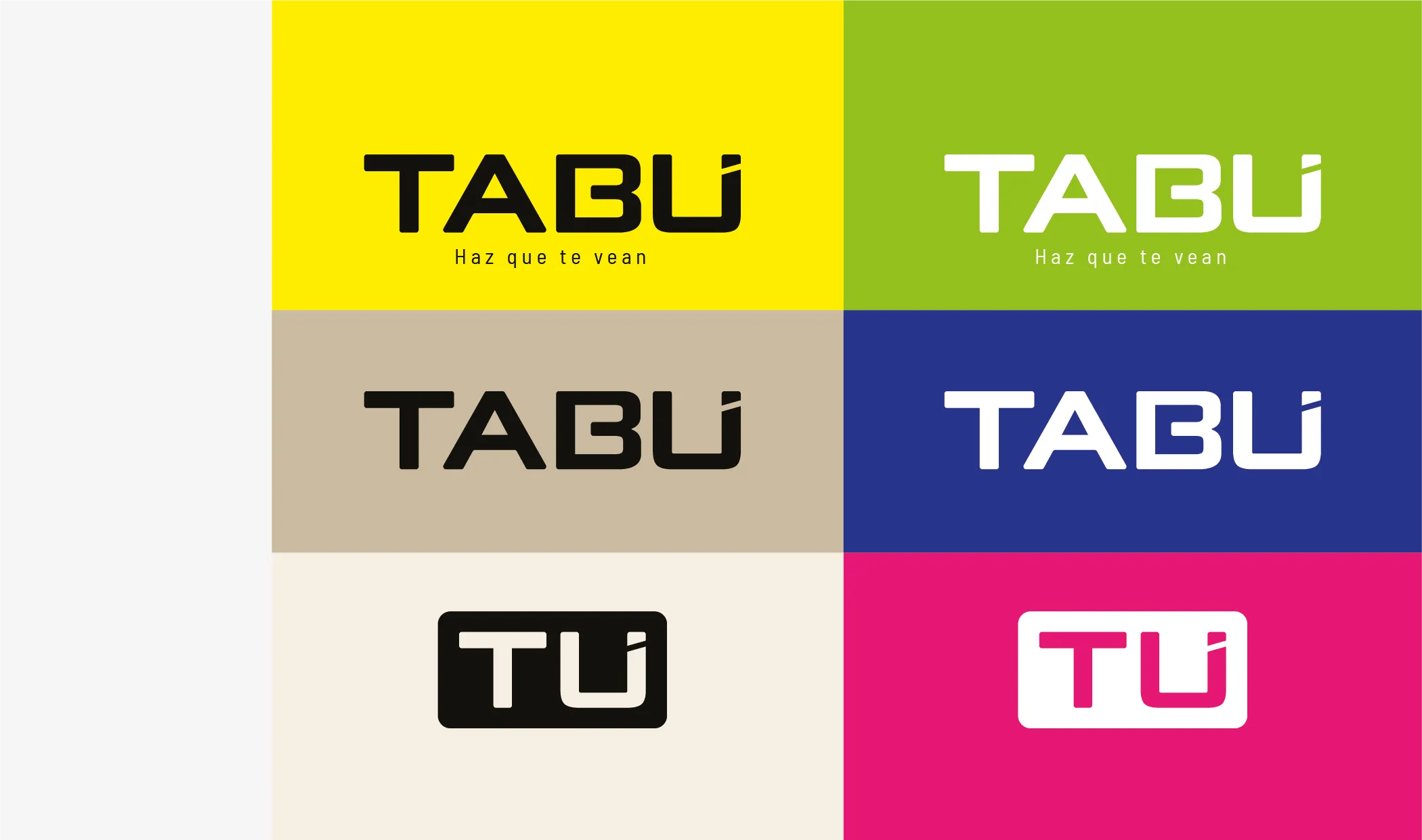tabuArtboard 1 copy 22
