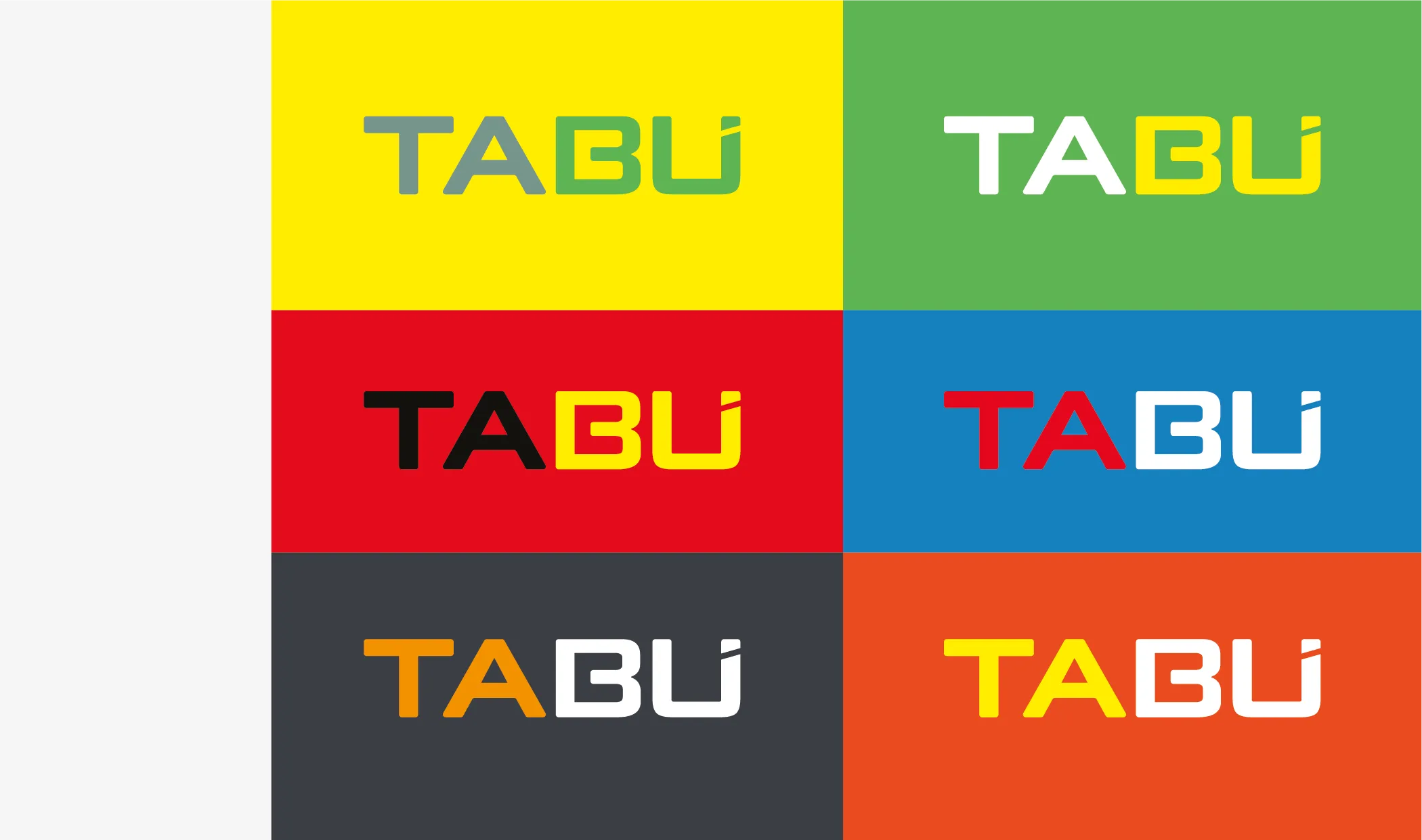 tabuArtboard 1 copy 23